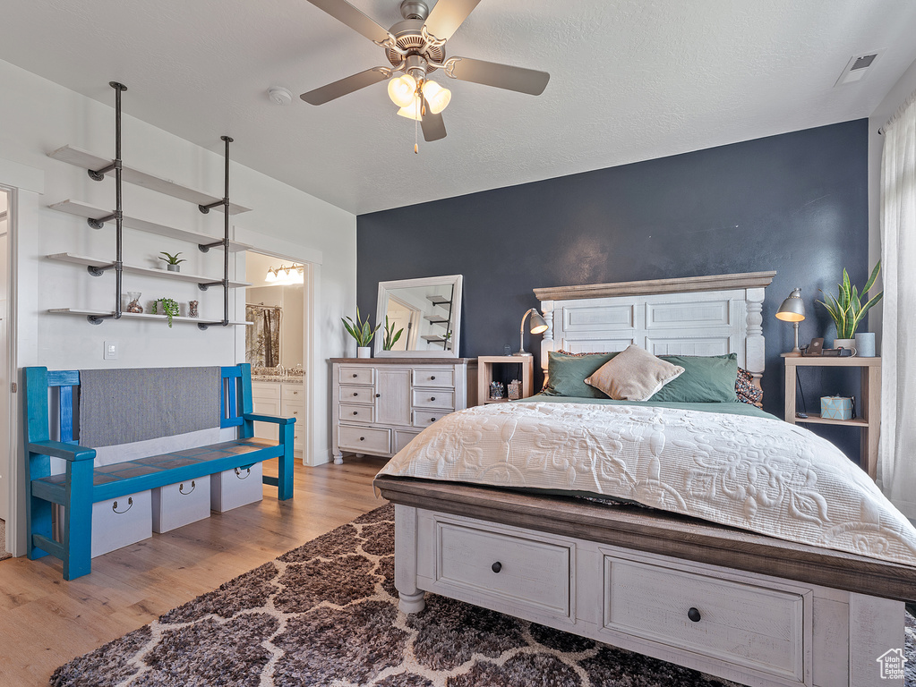 1620 N 1280 E Payson, UT 84651