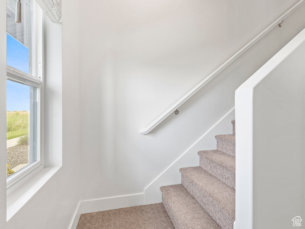 1620 N 1280 E Payson, UT 84651