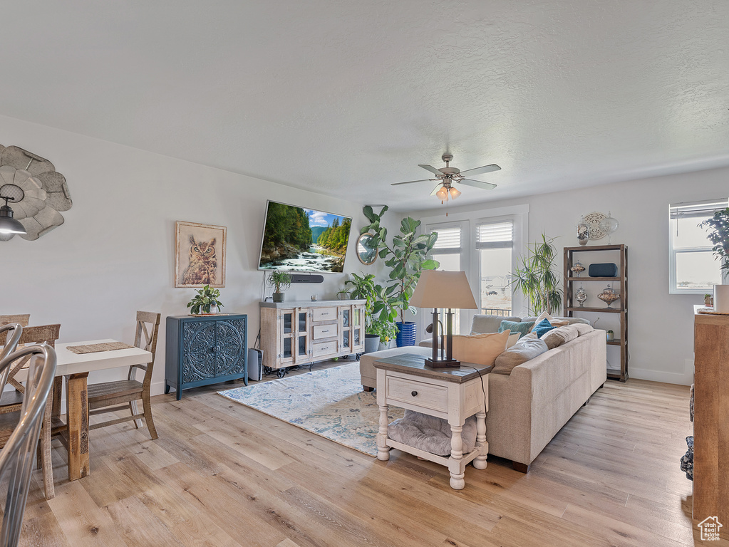 1620 N 1280 E Payson, UT 84651