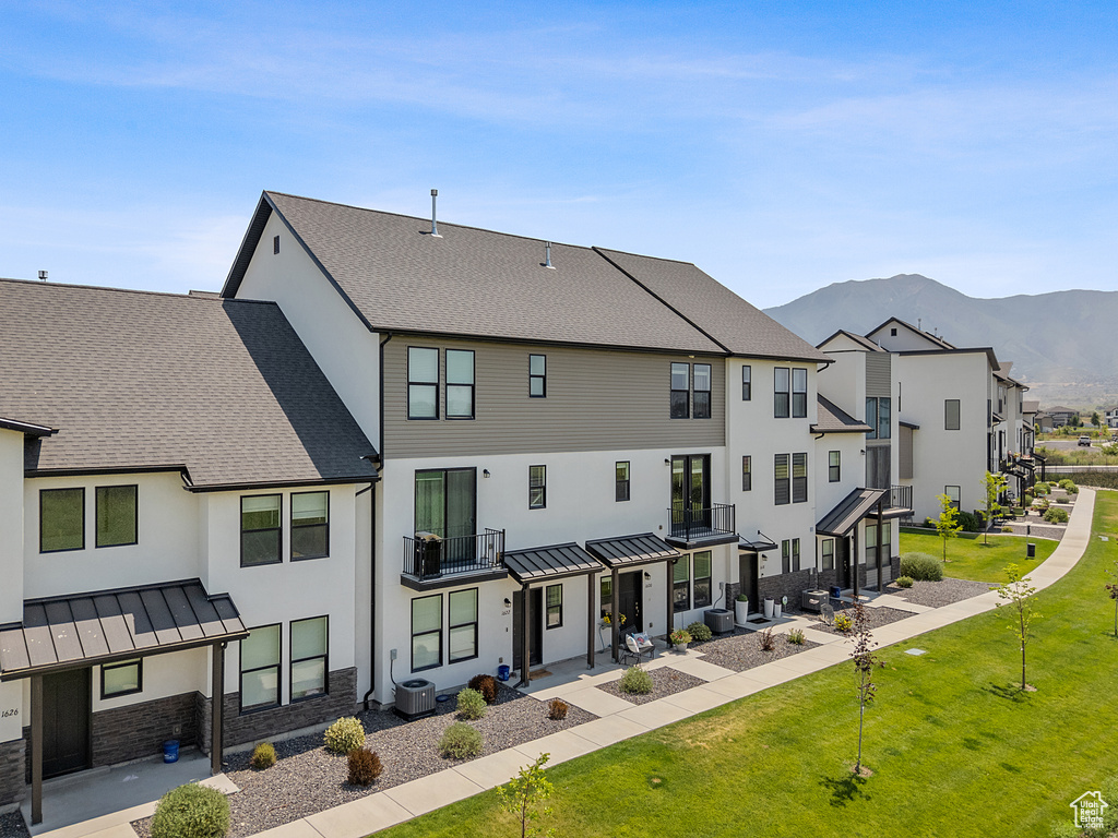 1620 N 1280 E Payson, UT 84651