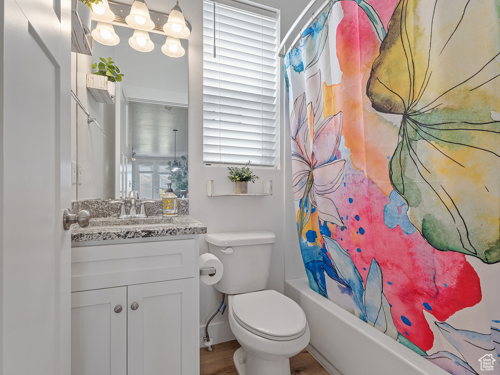 1620 N 1280 E Payson, UT 84651