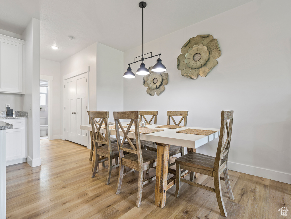 1620 N 1280 E Payson, UT 84651
