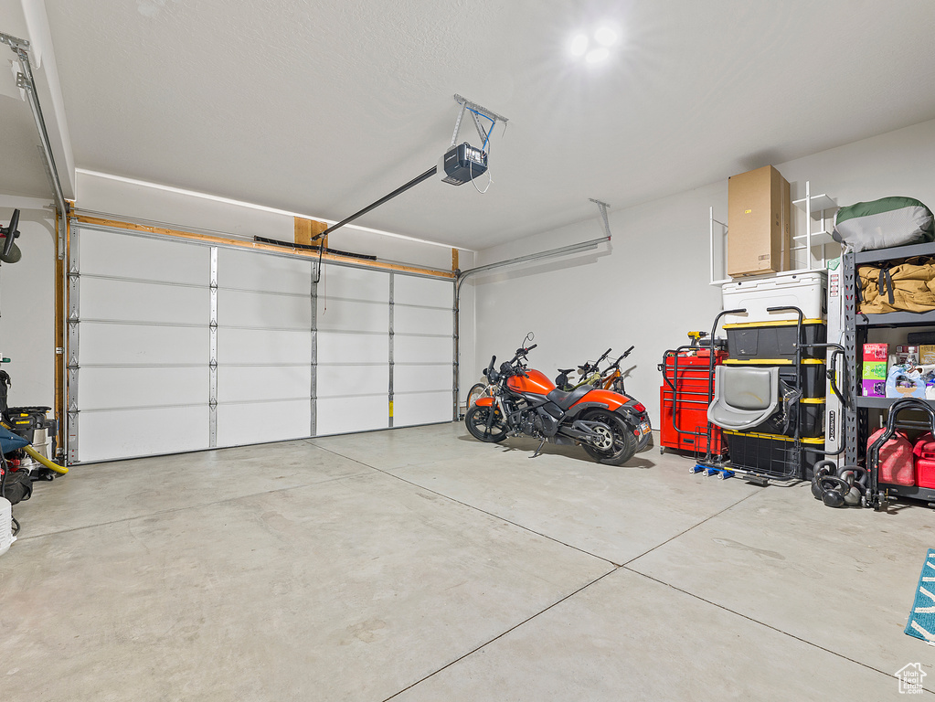 1620 N 1280 E Payson, UT 84651