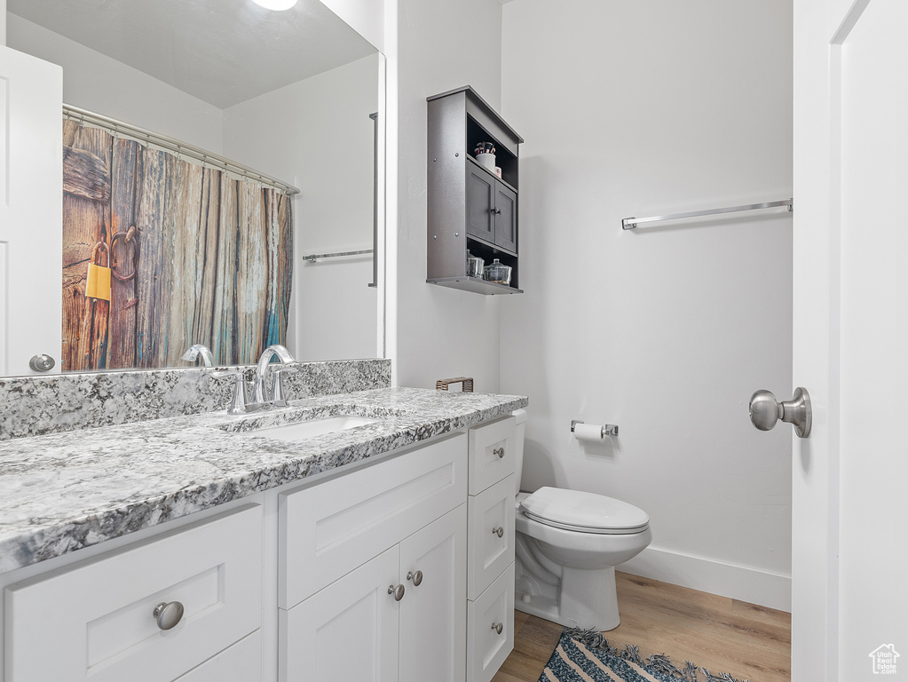 1620 N 1280 E Payson, UT 84651
