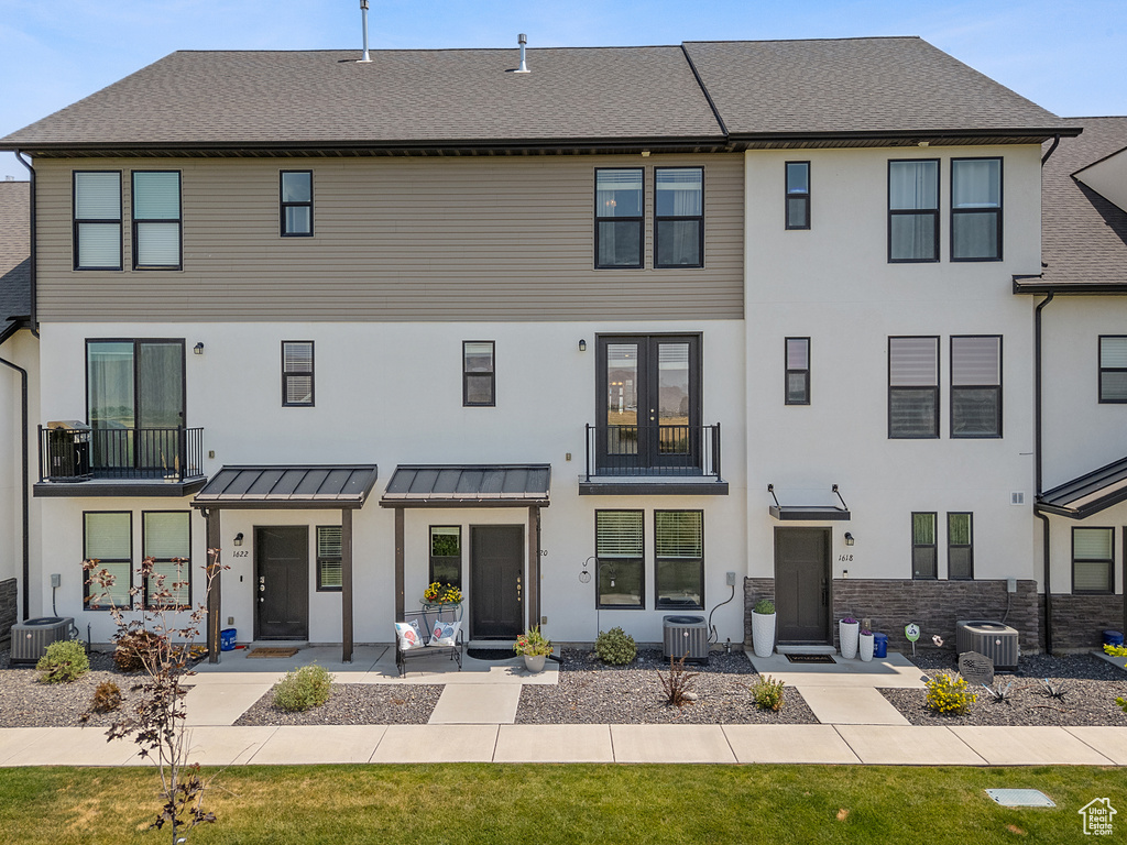 1620 N 1280 E Payson, UT 84651