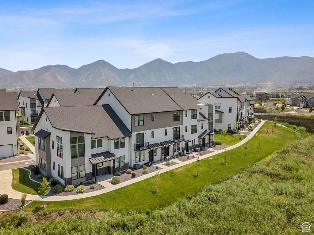 1620 N 1280 E Payson, UT 84651