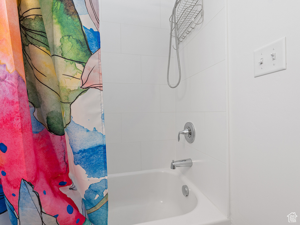 1620 N 1280 E Payson, UT 84651