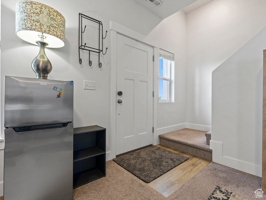 1620 N 1280 E Payson, UT 84651
