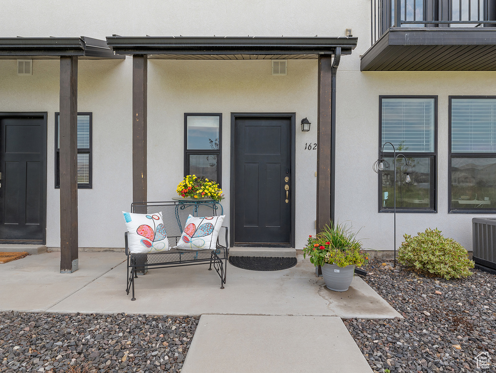 1620 N 1280 E Payson, UT 84651