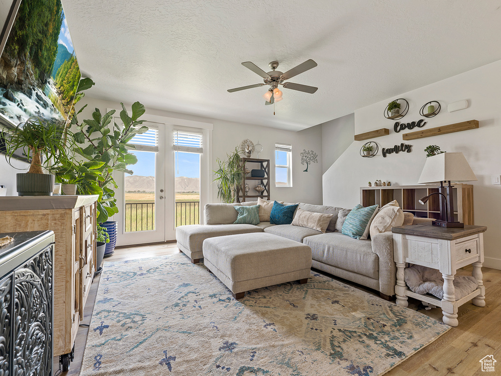 1620 N 1280 E Payson, UT 84651