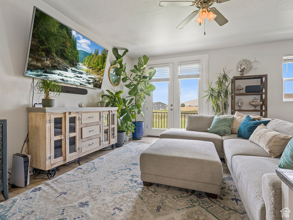 1620 N 1280 E Payson, UT 84651