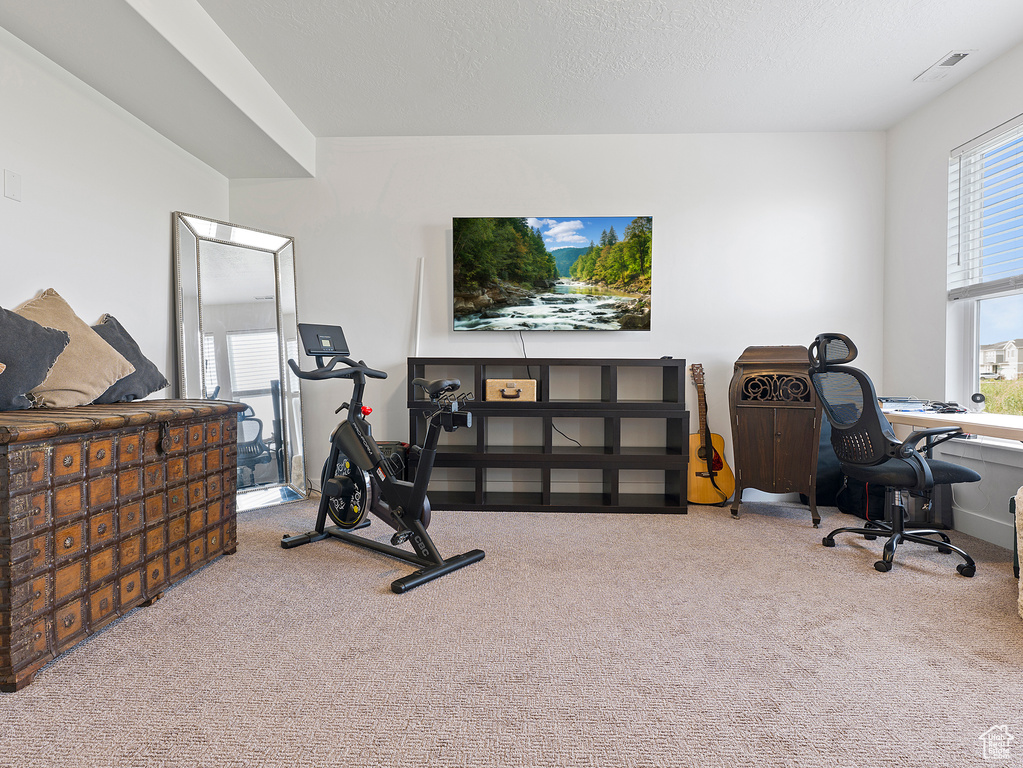 1620 N 1280 E Payson, UT 84651