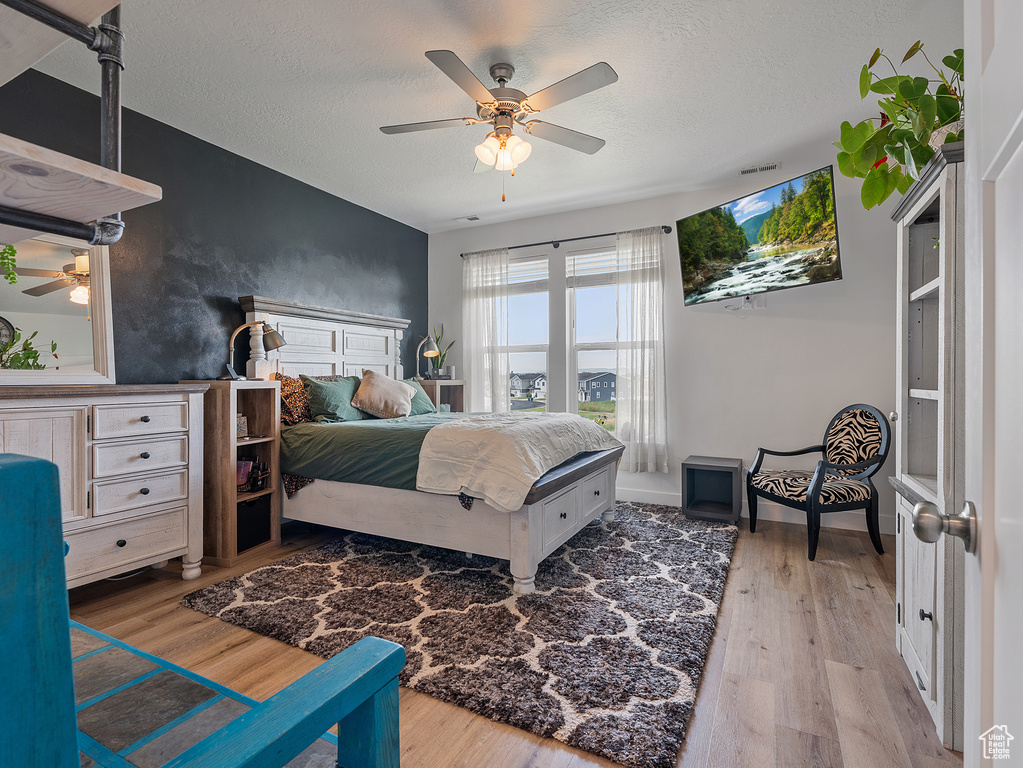 1620 N 1280 E Payson, UT 84651