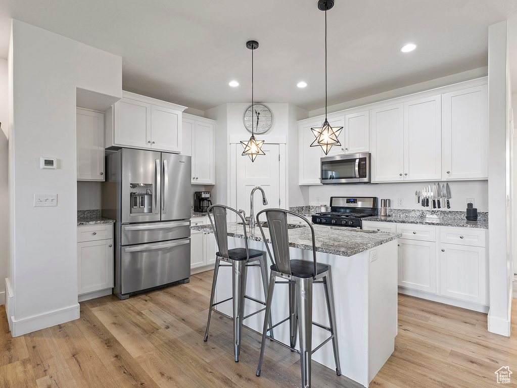 1620 N 1280 E Payson, UT 84651