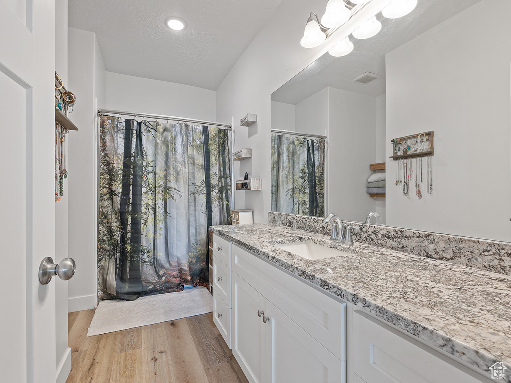 1620 N 1280 E Payson, UT 84651