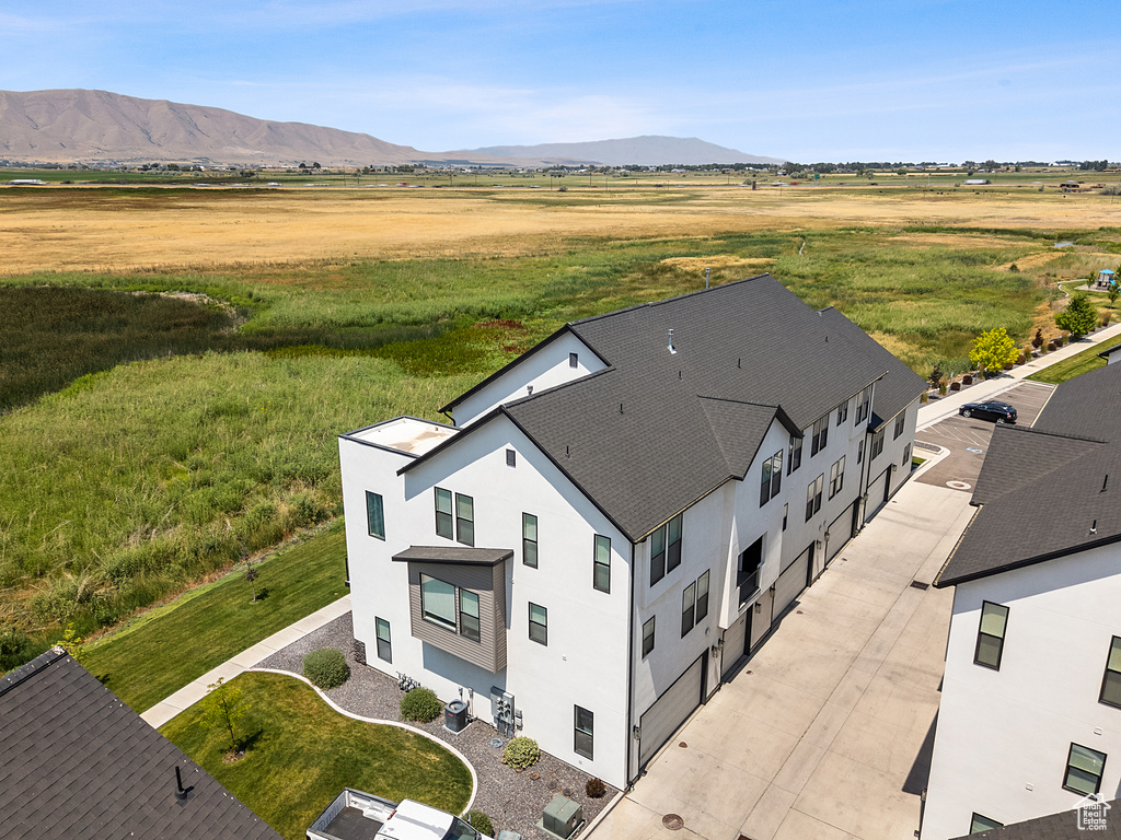 1620 N 1280 E Payson, UT 84651