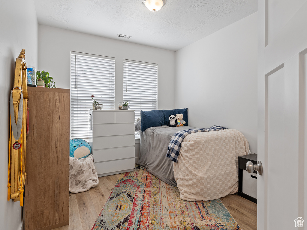 1620 N 1280 E Payson, UT 84651