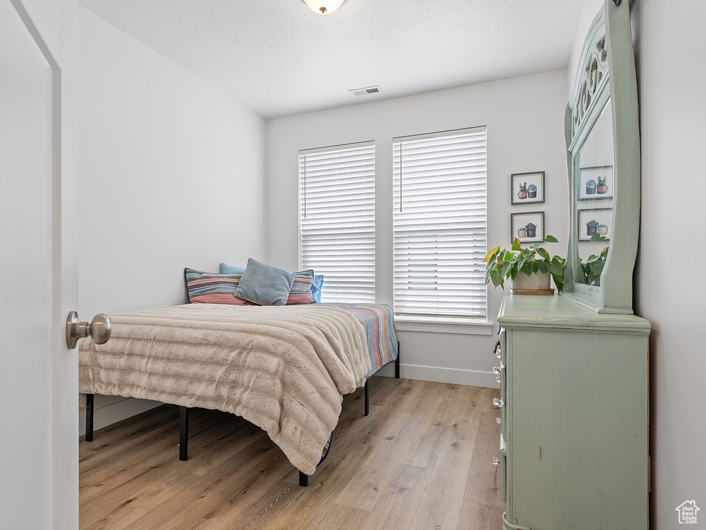 1620 N 1280 E Payson, UT 84651