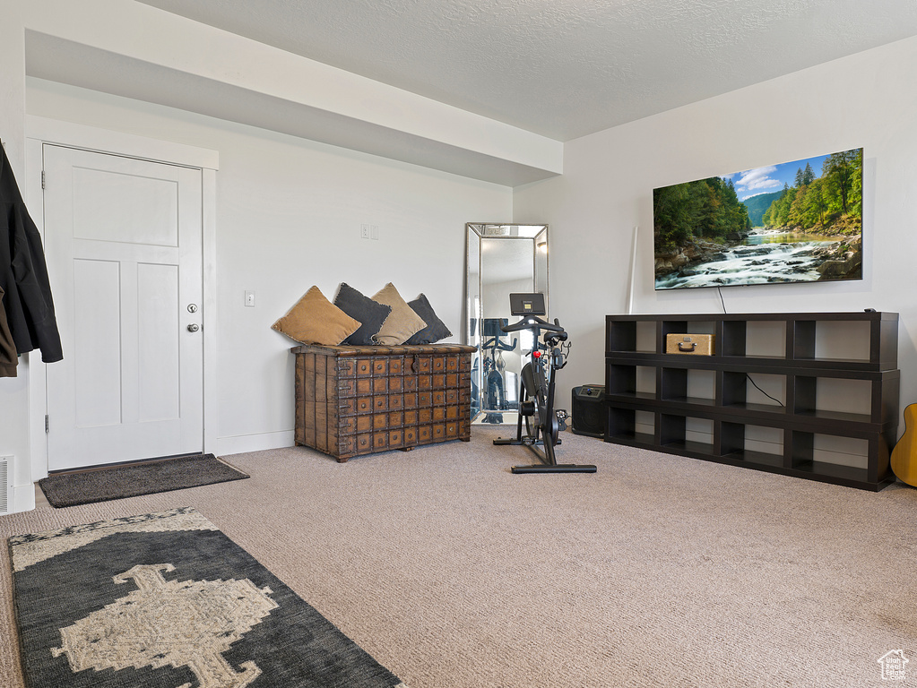 1620 N 1280 E Payson, UT 84651