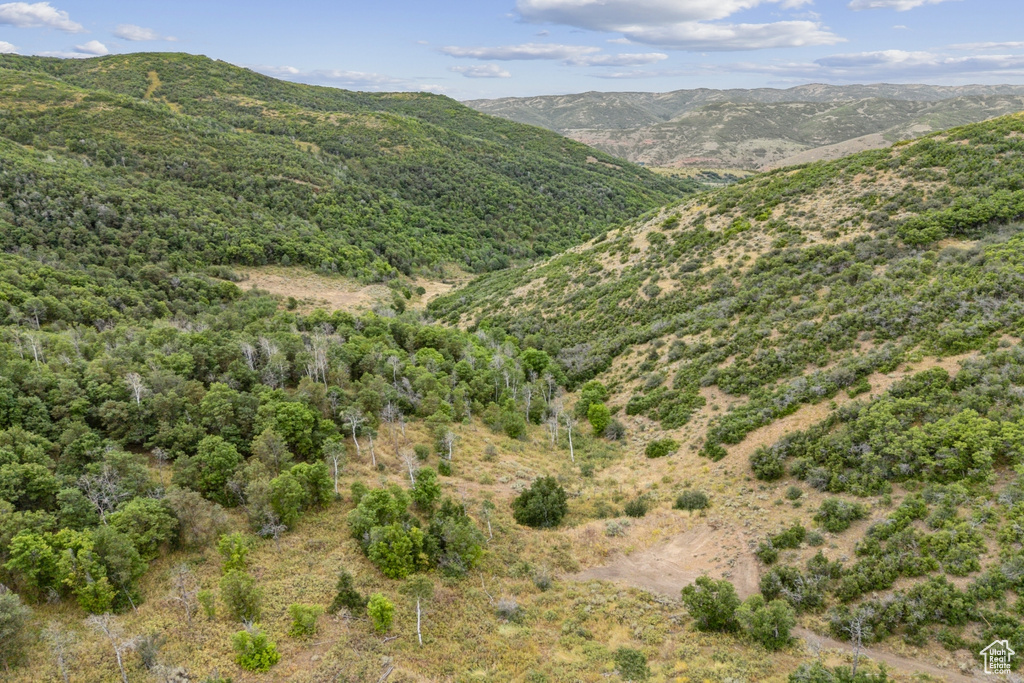 10969  SKYLINE RD Echo, UT 84024