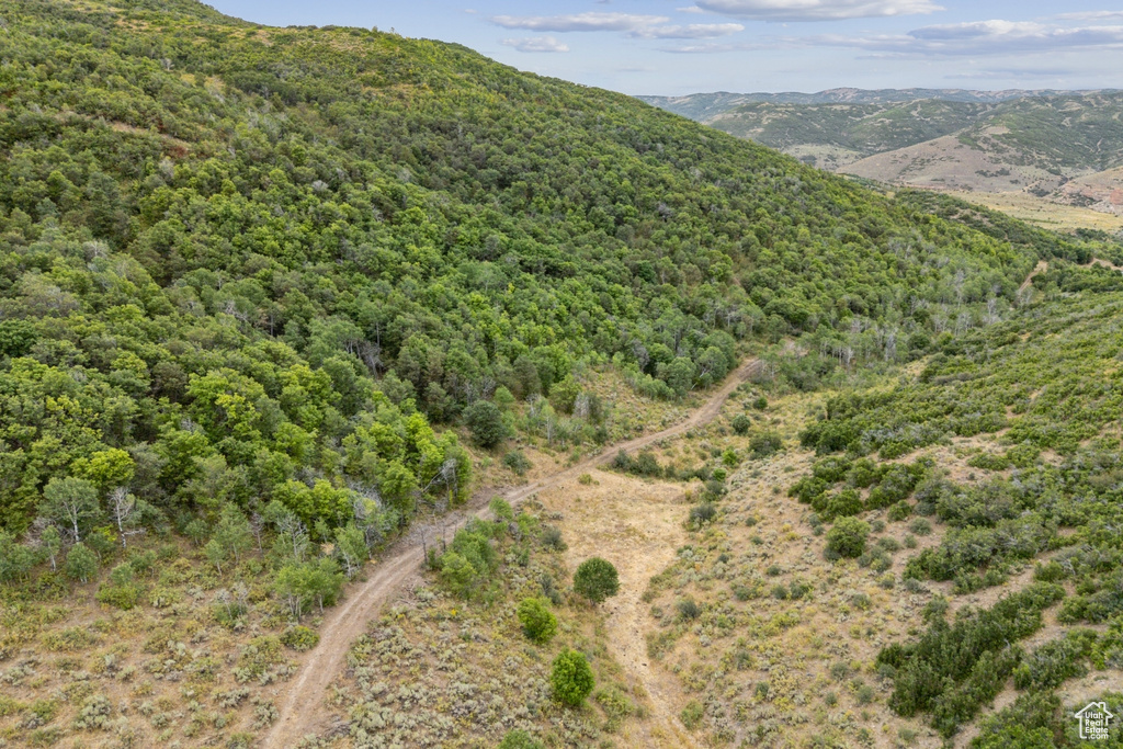 10969  SKYLINE RD Echo, UT 84024