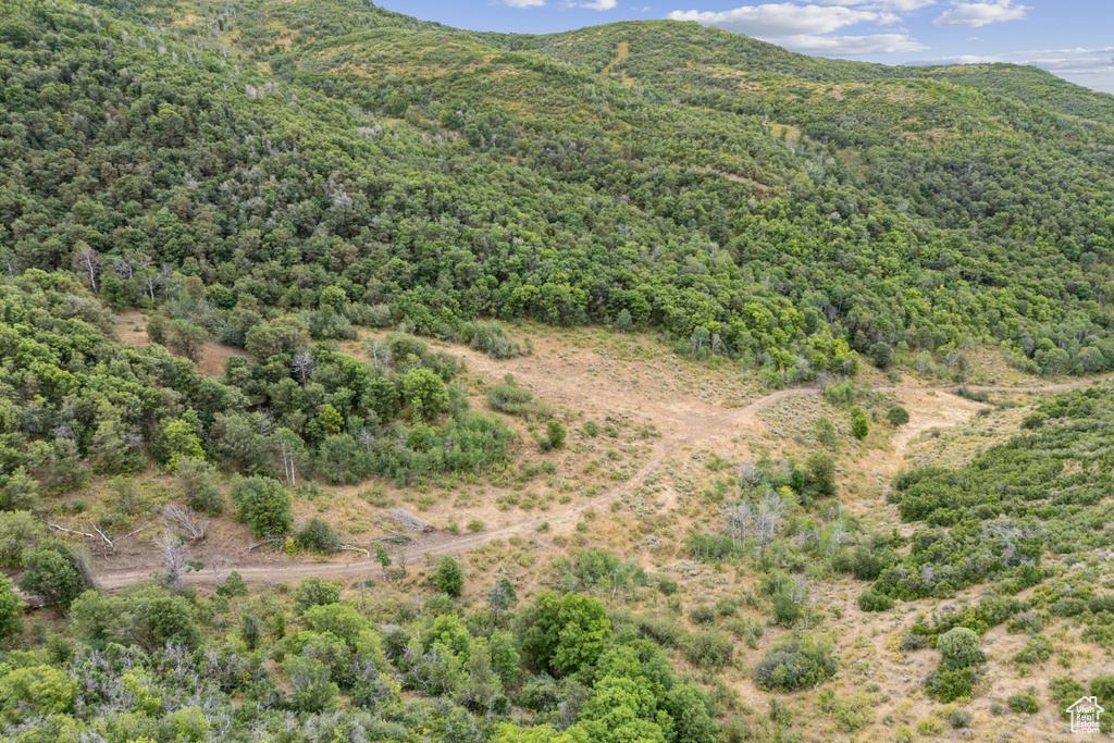 10969  SKYLINE RD Echo, UT 84024