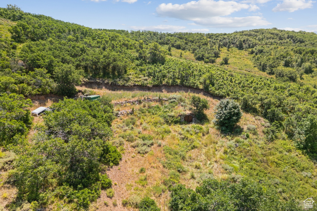 10969  SKYLINE RD Echo, UT 84024