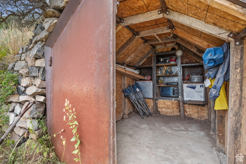 10969  SKYLINE RD Echo, UT 84024