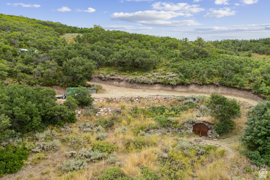 10969  SKYLINE RD Echo, UT 84024