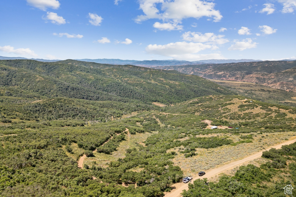 10969  SKYLINE RD Echo, UT 84024