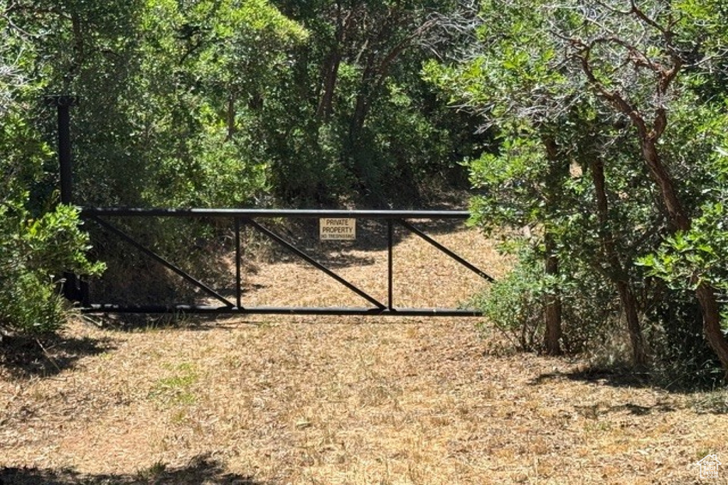 10969  SKYLINE RD Echo, UT 84024