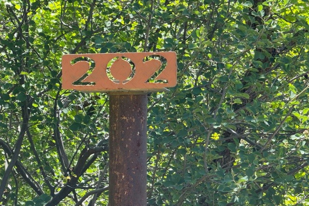 10969  SKYLINE RD Echo, UT 84024