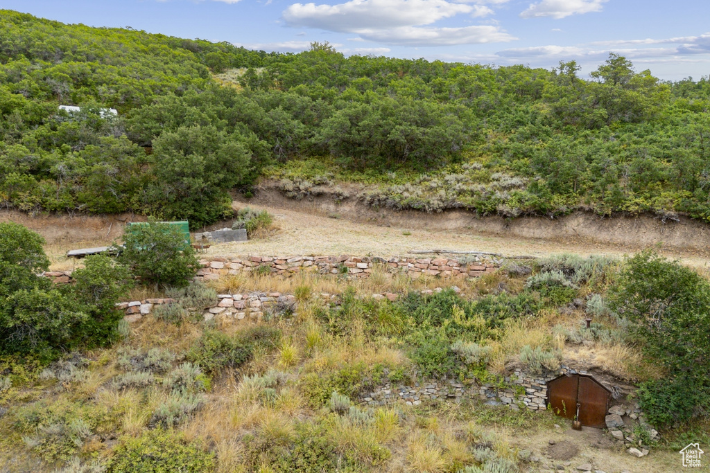 10969  SKYLINE RD Echo, UT 84024