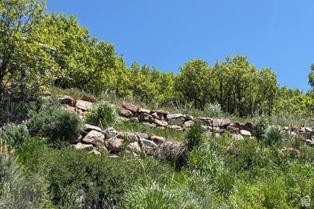 10969  SKYLINE RD Echo, UT 84024