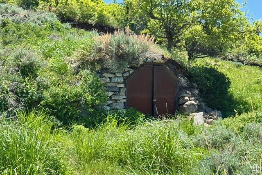 10969  SKYLINE RD Echo, UT 84024