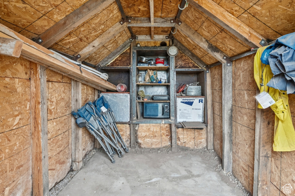 10969  SKYLINE RD Echo, UT 84024