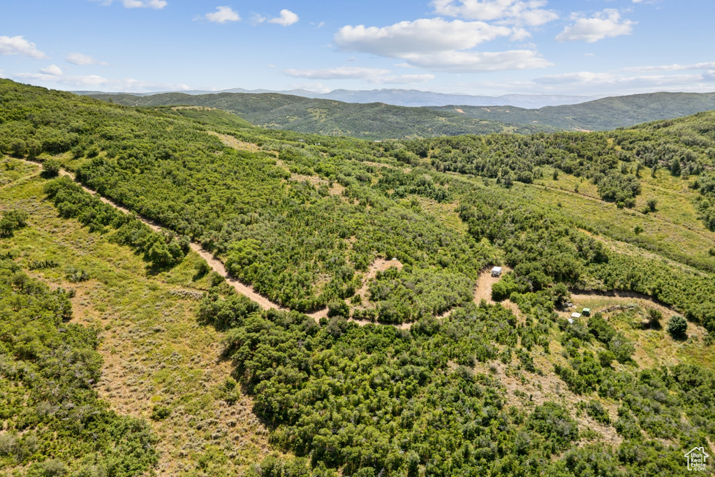 10969  SKYLINE RD Echo, UT 84024