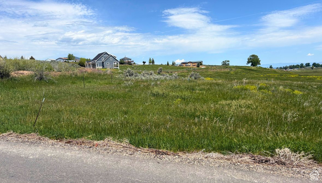 2756 S COUNTRY CLUB DR Garden City, UT 84028