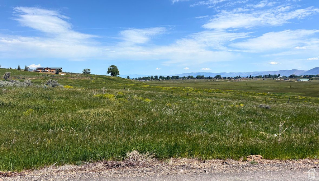 2756 S COUNTRY CLUB DR Garden City, UT 84028