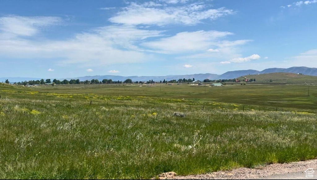 2756 S COUNTRY CLUB DR Garden City, UT 84028