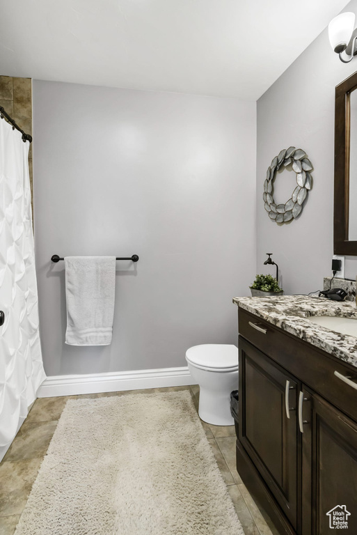 554 W 1000 S Richfield, UT 84701
