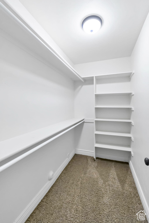 554 W 1000 S Richfield, UT 84701