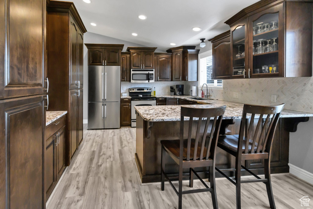 554 W 1000 S Richfield, UT 84701