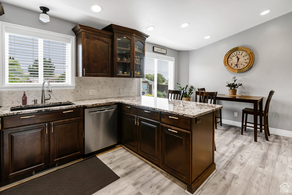 554 W 1000 S Richfield, UT 84701