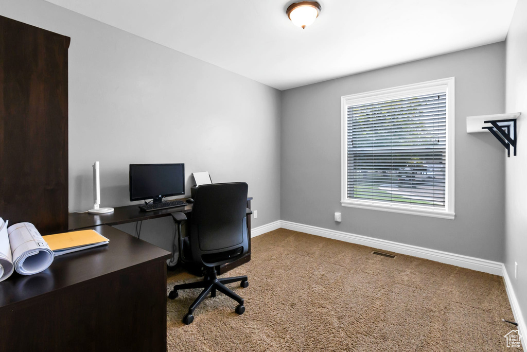 554 W 1000 S Richfield, UT 84701