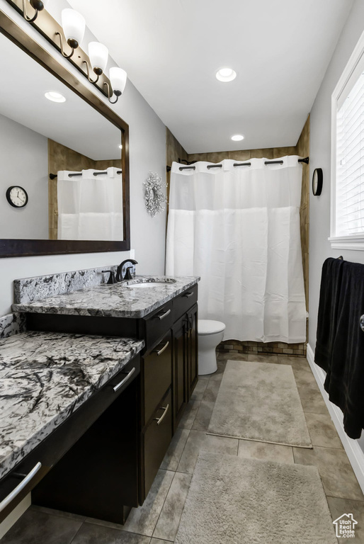 554 W 1000 S Richfield, UT 84701
