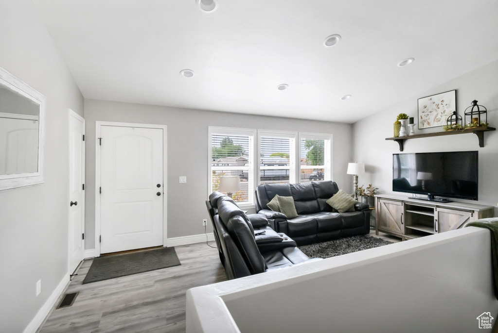 554 W 1000 S Richfield, UT 84701