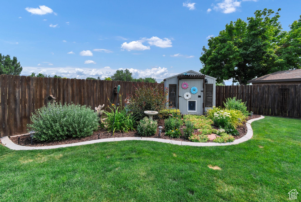 554 W 1000 S Richfield, UT 84701