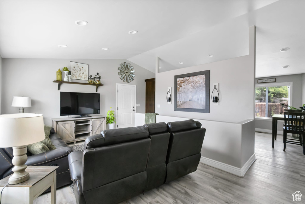554 W 1000 S Richfield, UT 84701