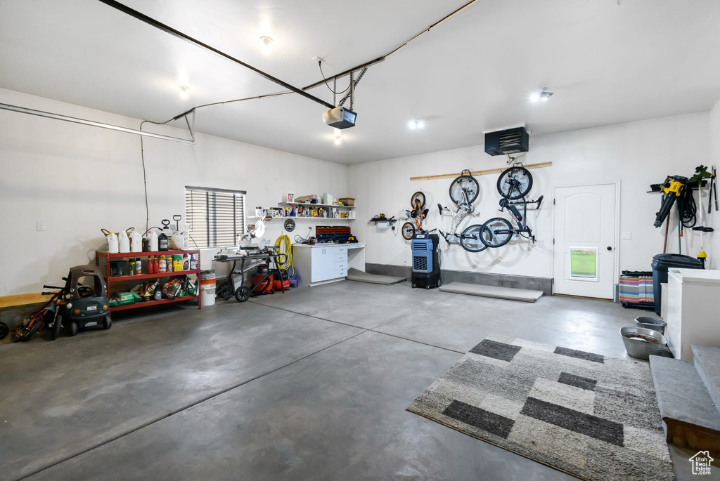 554 W 1000 S Richfield, UT 84701